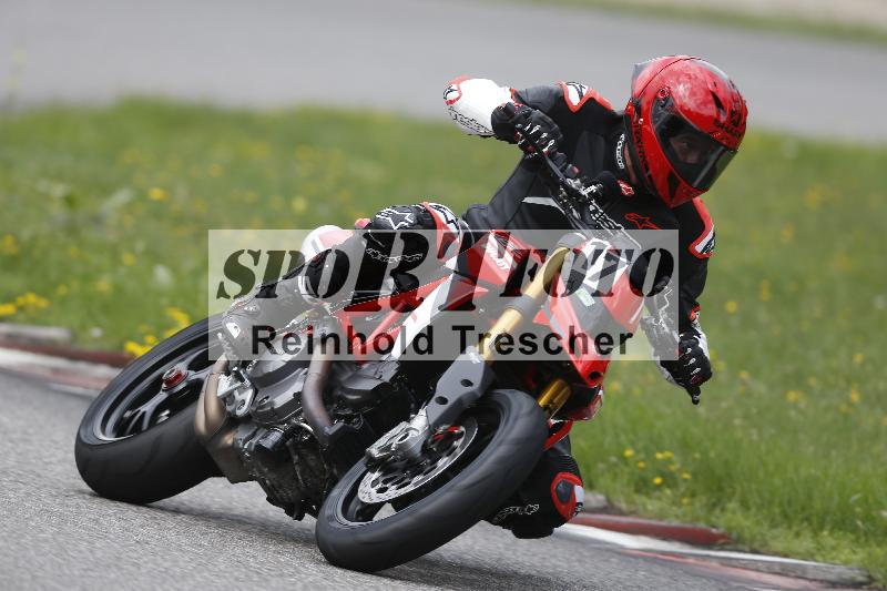 /37 28.07.2025 Dunlop Ride und Test Day ADR/Einsteiger gruen/17